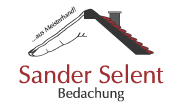 www.selent-bedachung.de