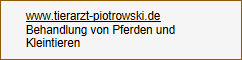 www.tierarzt-piotrowski.de